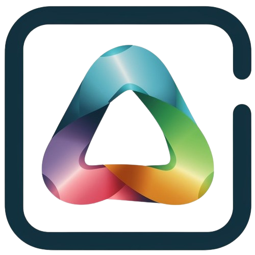 ImgConverter Logo