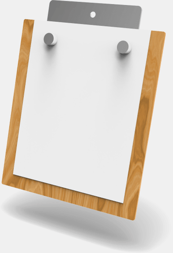 Best Of Restaurant Menu Mockup