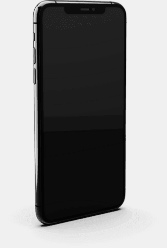 Simple Hd Iphone 11 Pro Mockup