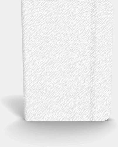 Best Notebook Mockup