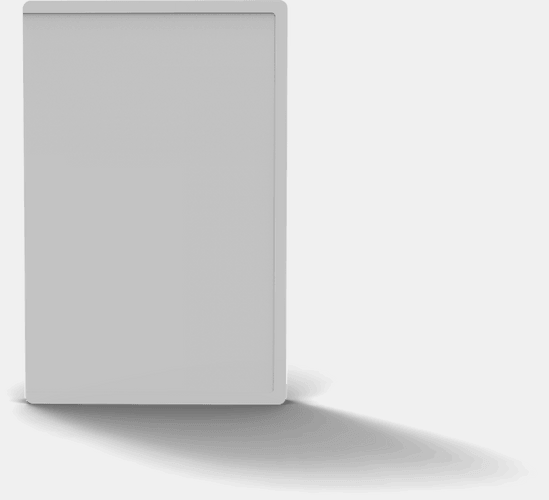 Artboard Studio Cd Mockup