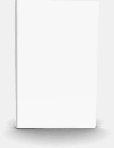 Photorealistic Magazine Mockup