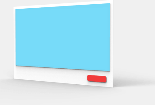 Amazing Youtube Mockup