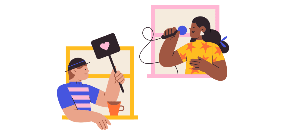 Patreon Banner Featured Image