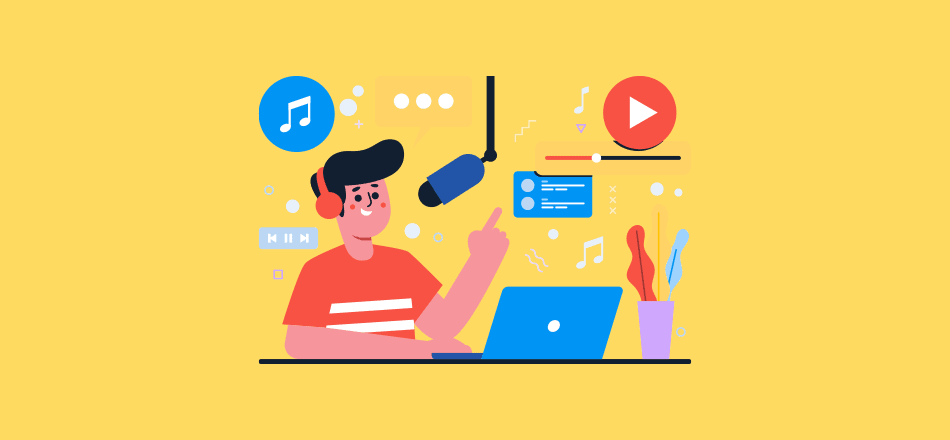 Podcast Cover Art Featured Image