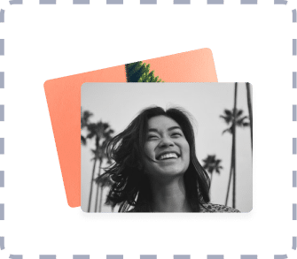 Upload your JPG file(s)