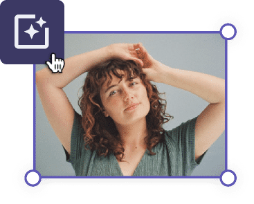 Click on the Image Effects & Filters tool