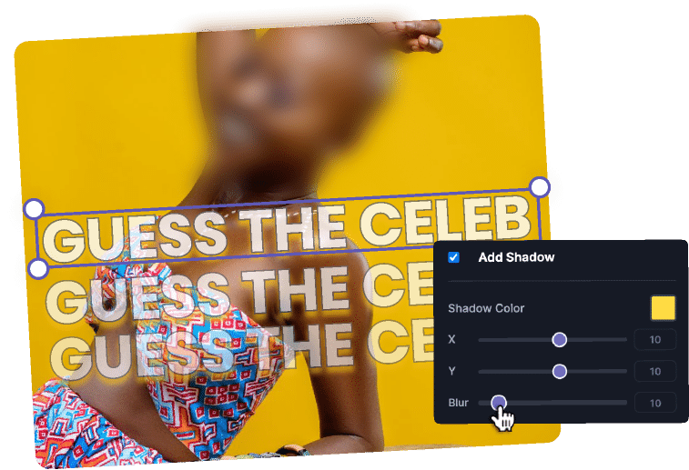 Create a Transparent JPG of Complex Images