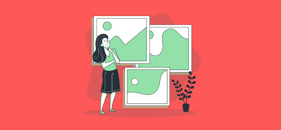 Youtube Profile Picture Featured Image